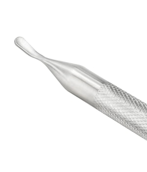 Tweezerman Nagelhautschieber Nagelhautentferner-1 Stk