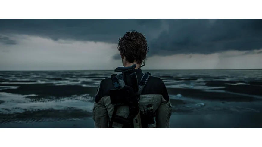 Tides