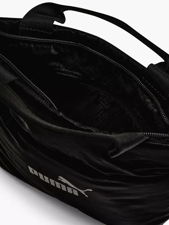 PUMA Shopper