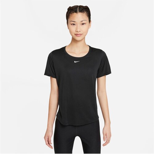 DAMEN T-SHIRT DRI-FIT