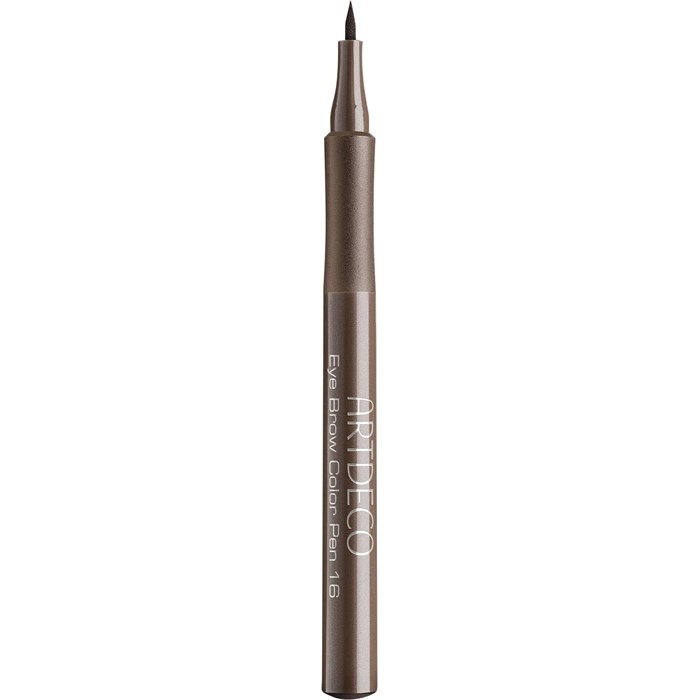 Eye Brow Color Pen