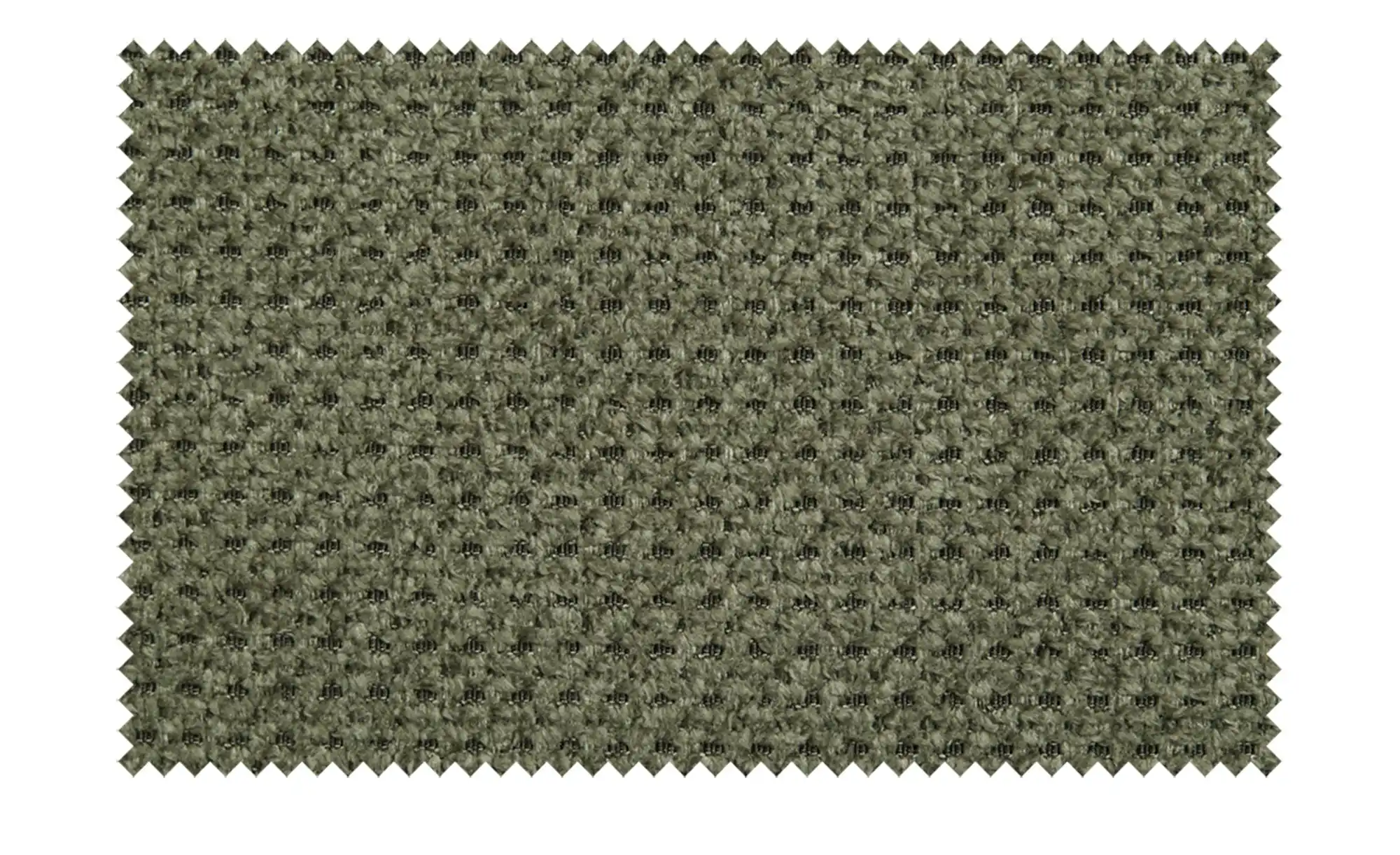bobb Ecksofa Kerrin II