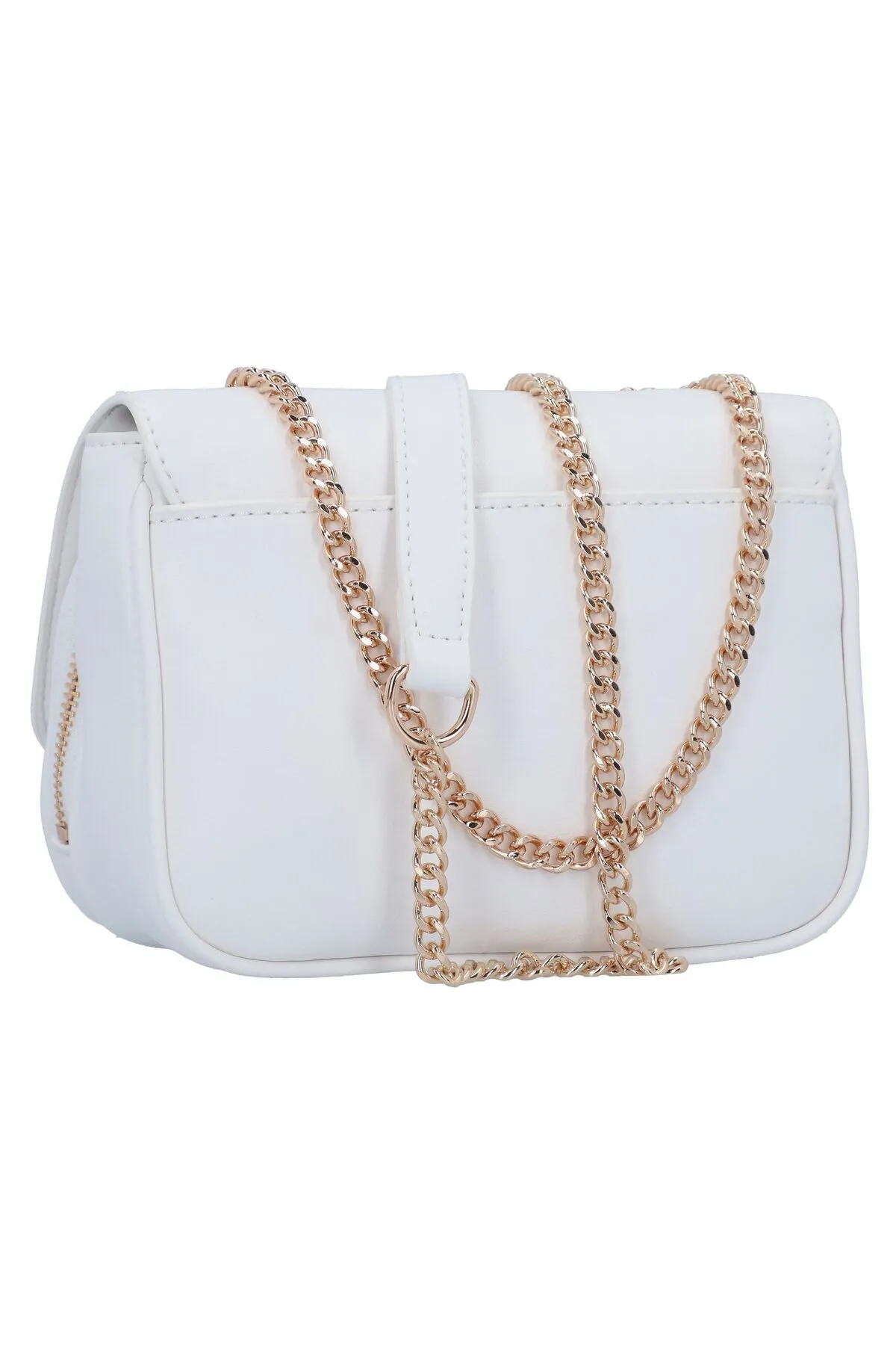 Liu Jo  Caliwen Schultertasche 20 cm