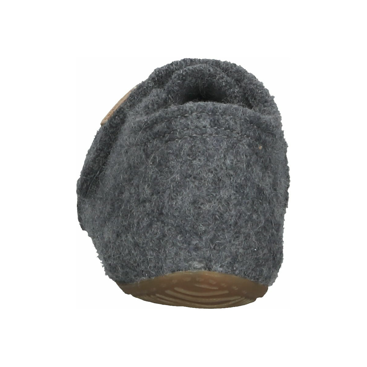 Baby Hausschuhe für Jungen
