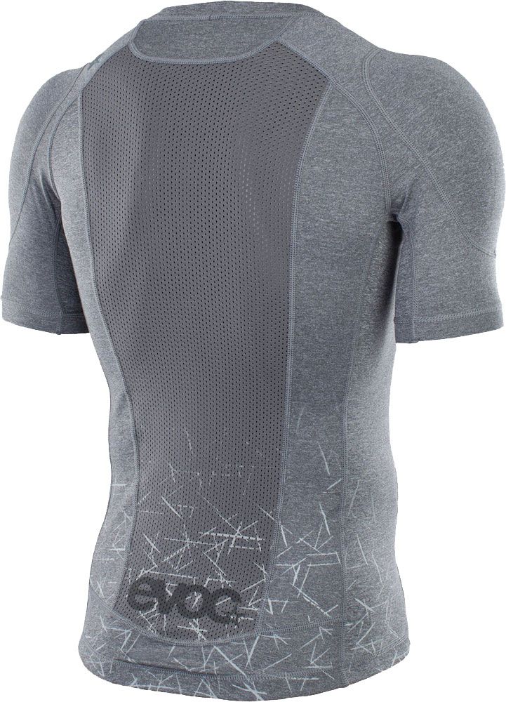 Evoc Enduro - Protektoren Shirt kaufen | Bike-Discount