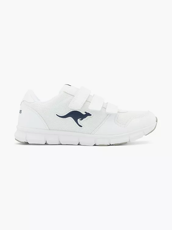 KangaRoos Sneaker