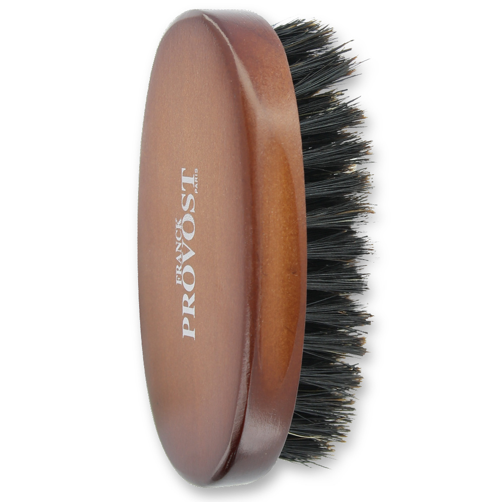 Barb'xpert BROSSE À BARBE BROSSE BARBE