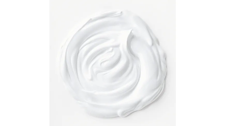 ANNEMARIE BÖRLIND ZZ SENSITIVE Regenerierende Tagescreme 50 ml