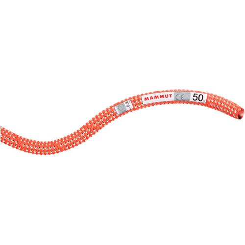 9.8 CRAG CLASSIC ROPE