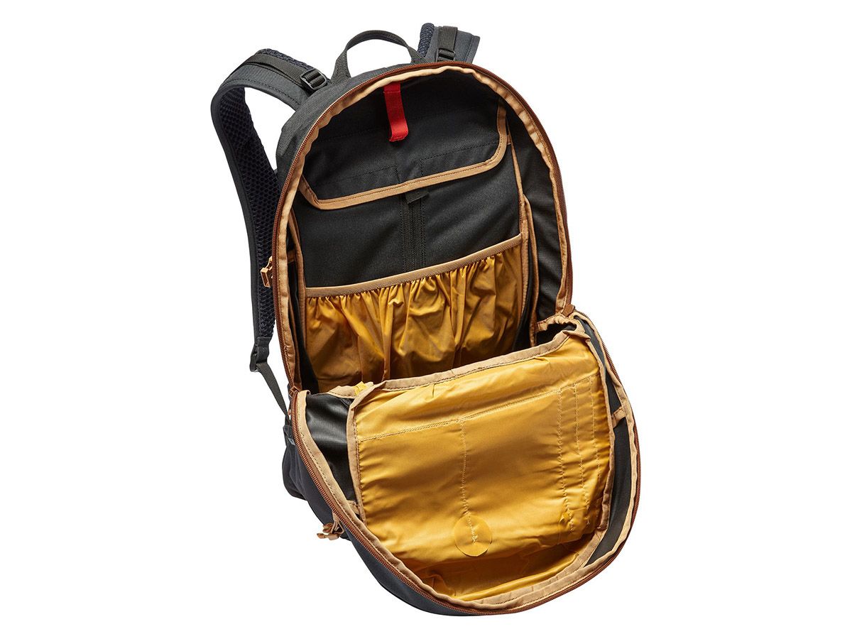 Vaude Wizard 18+4 Rucksack