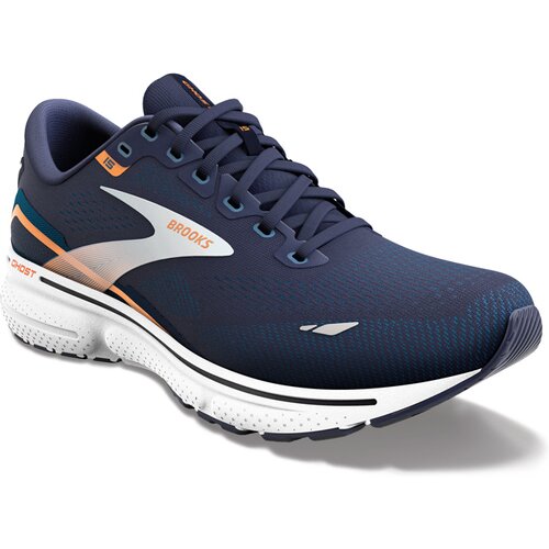 HERREN LAUFSCHUHE GHOST 15