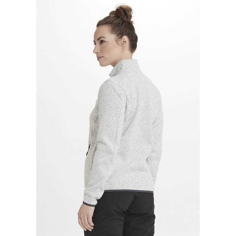 Whistler Maleo W Fleecejacke Damen