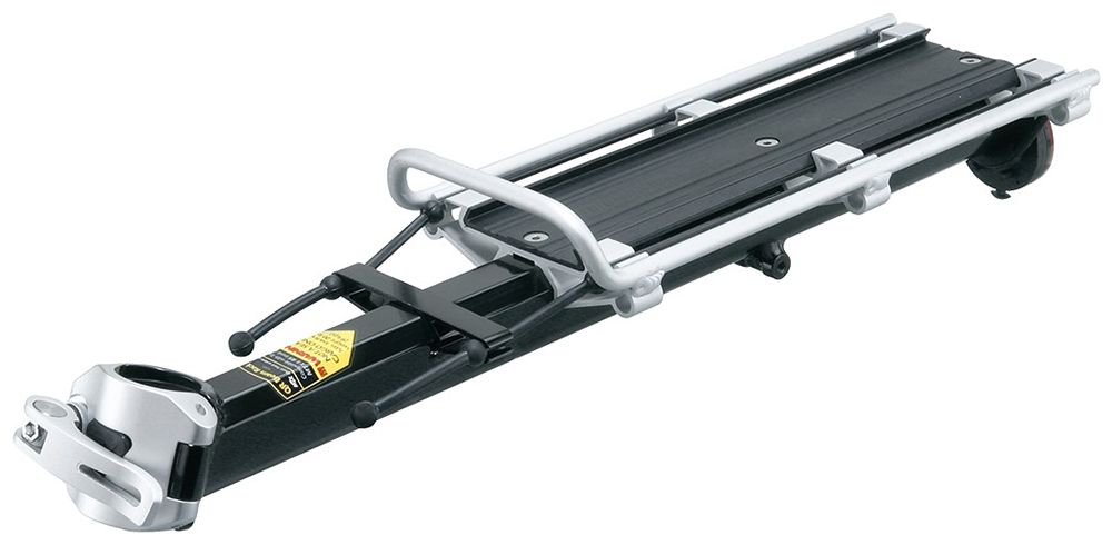 Topeak MTX BeamRack E-Type Gepäckträger kaufen | Bike-Discount