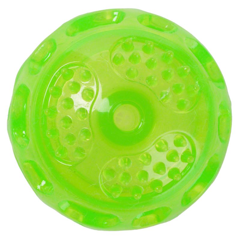 Hundespielzeug Squeaky Ball zu TOP-Preisen