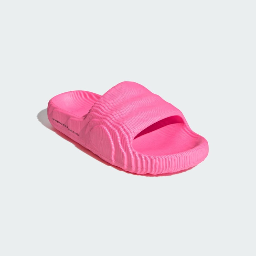 adidas Adilette 22 IF3568 / pink