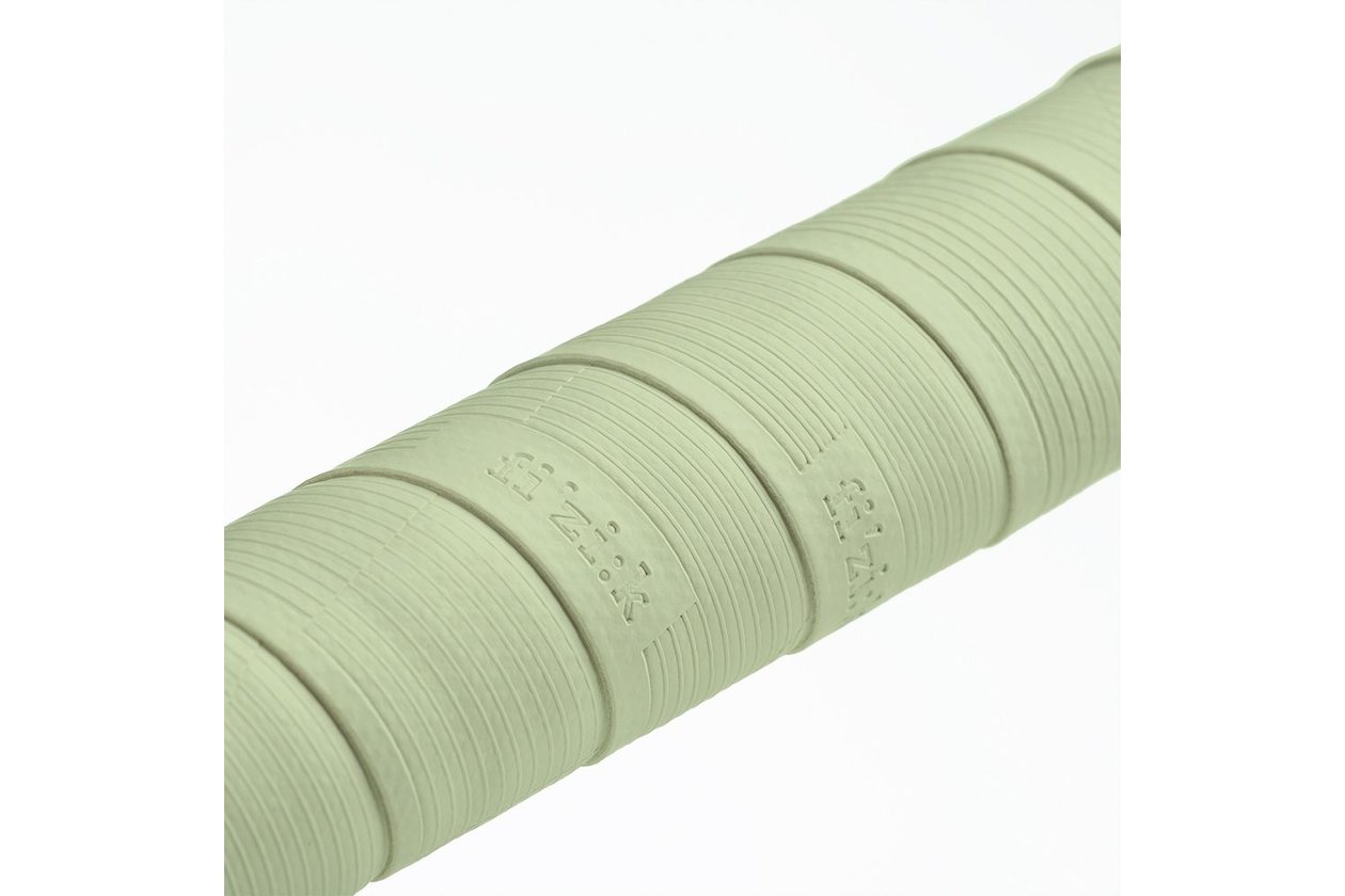 Fizik Vento Solocush Tacky Lenkerband 2,7 mm