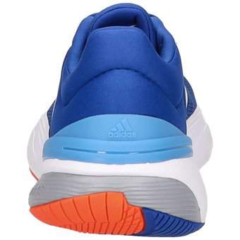 adidas Response Super 3.0 J Running in blau