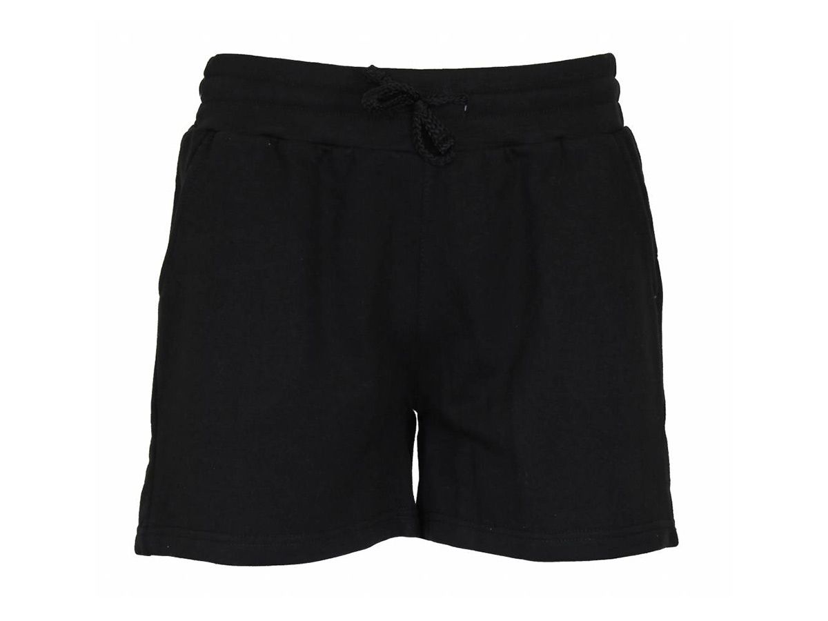 Donnay Damen kurze Jogginghose
