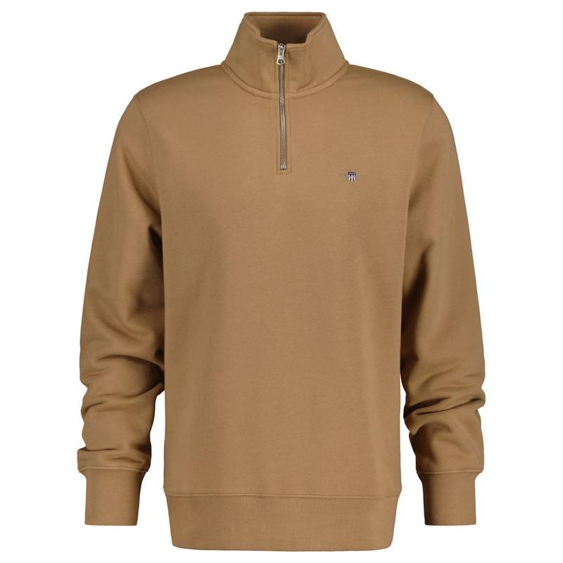 GANT Sweatshirt Sweatshirt Herren