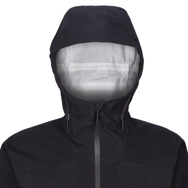 VIEDMA JACKET 2.0 Herren - Hardshelljacke