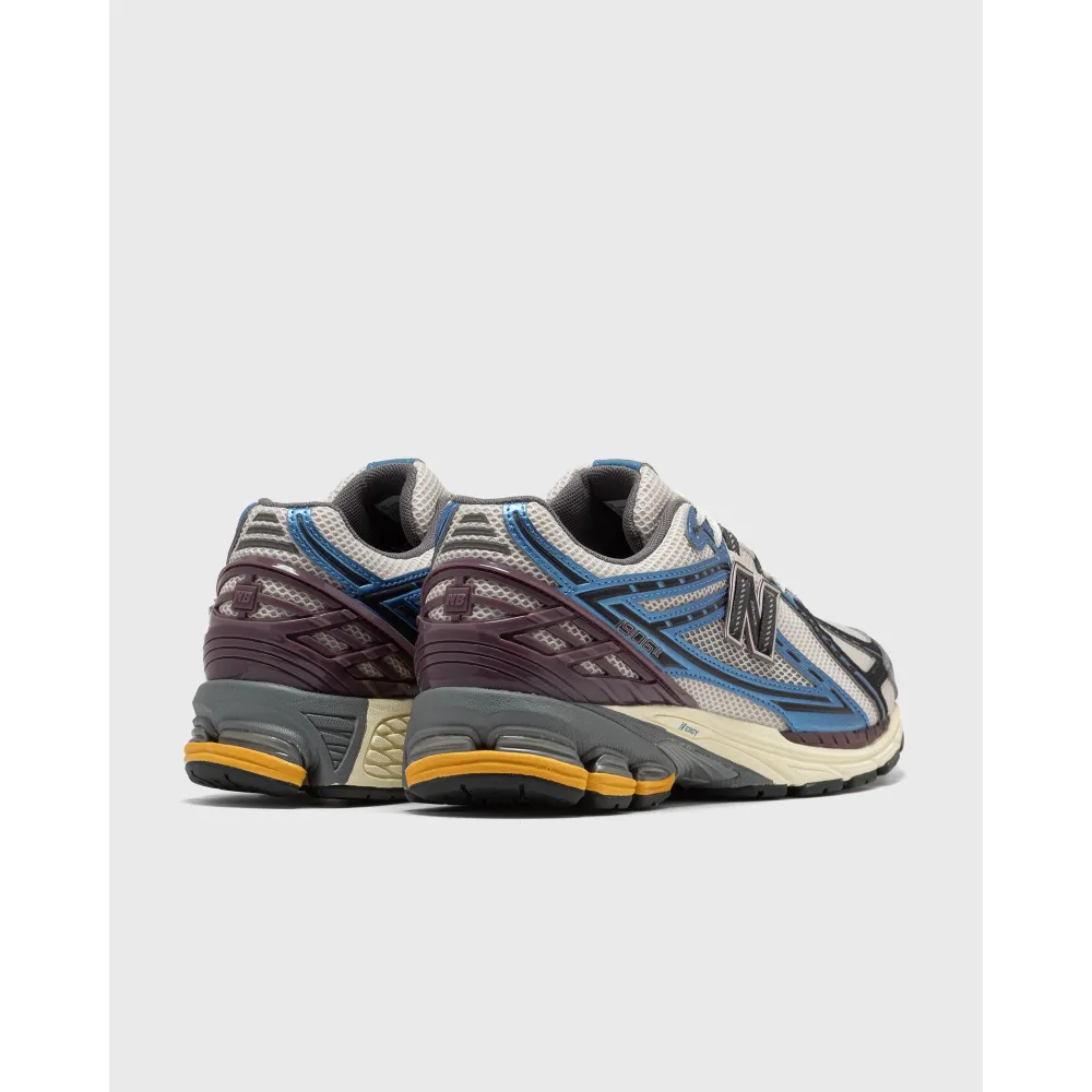 New Balance M1906RRB M1906RRB / blau