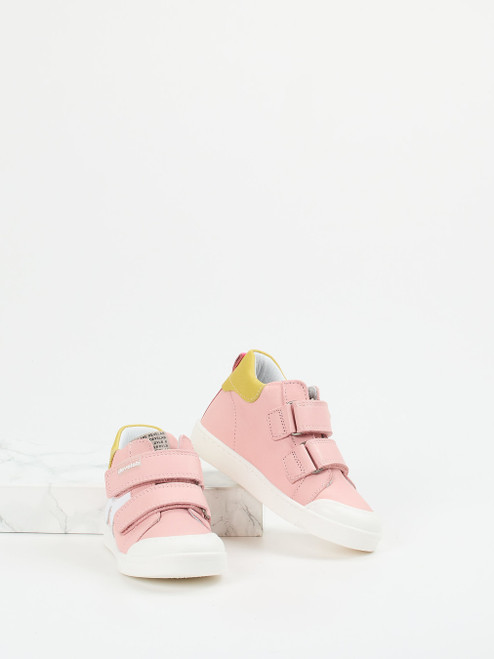 Klettschuh-67355990003 develab