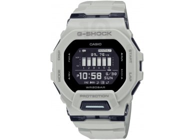 Casio G-SHOCK GBD-200UU-9ER