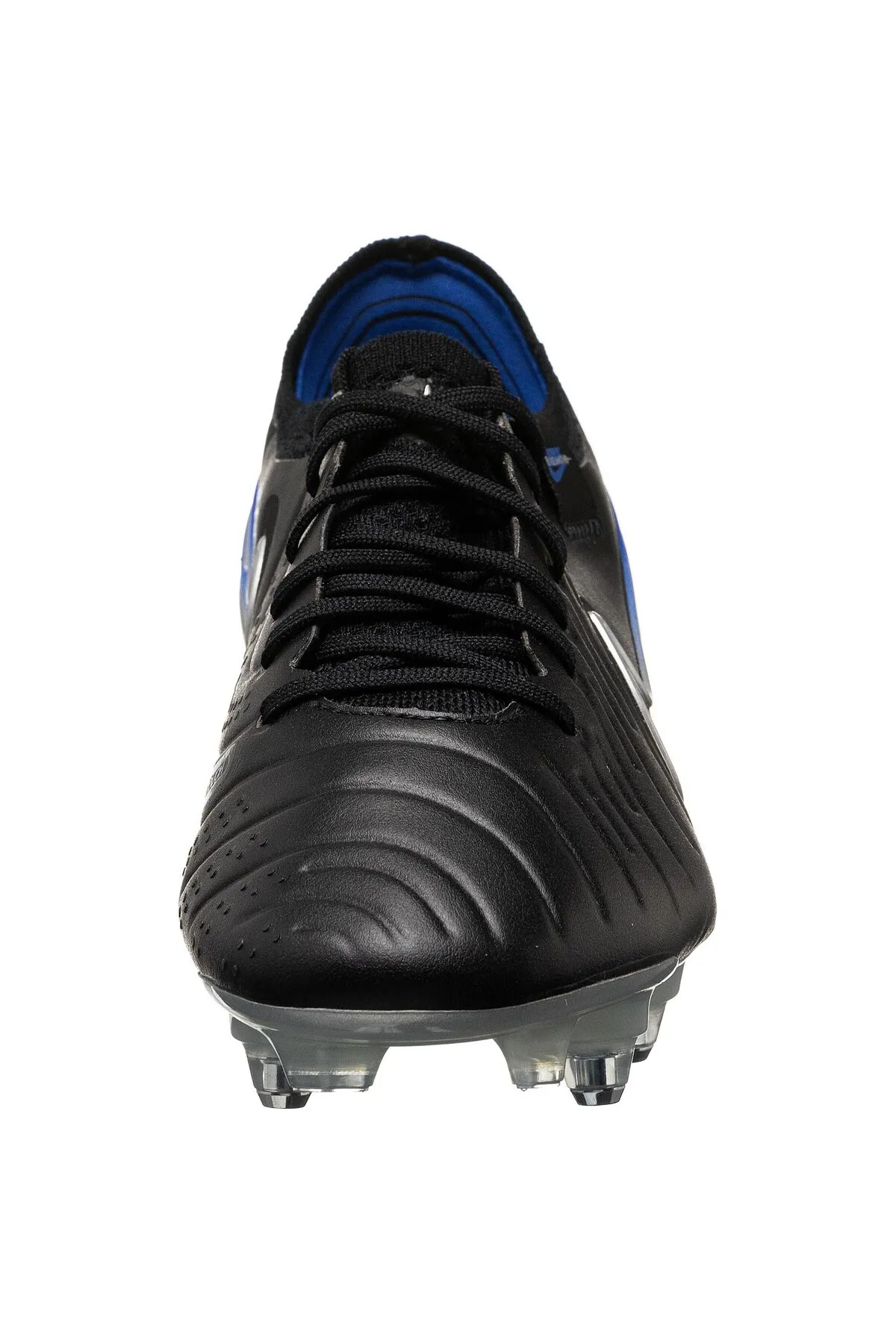 Nike  Tiempo Legend 10 Elite AC
