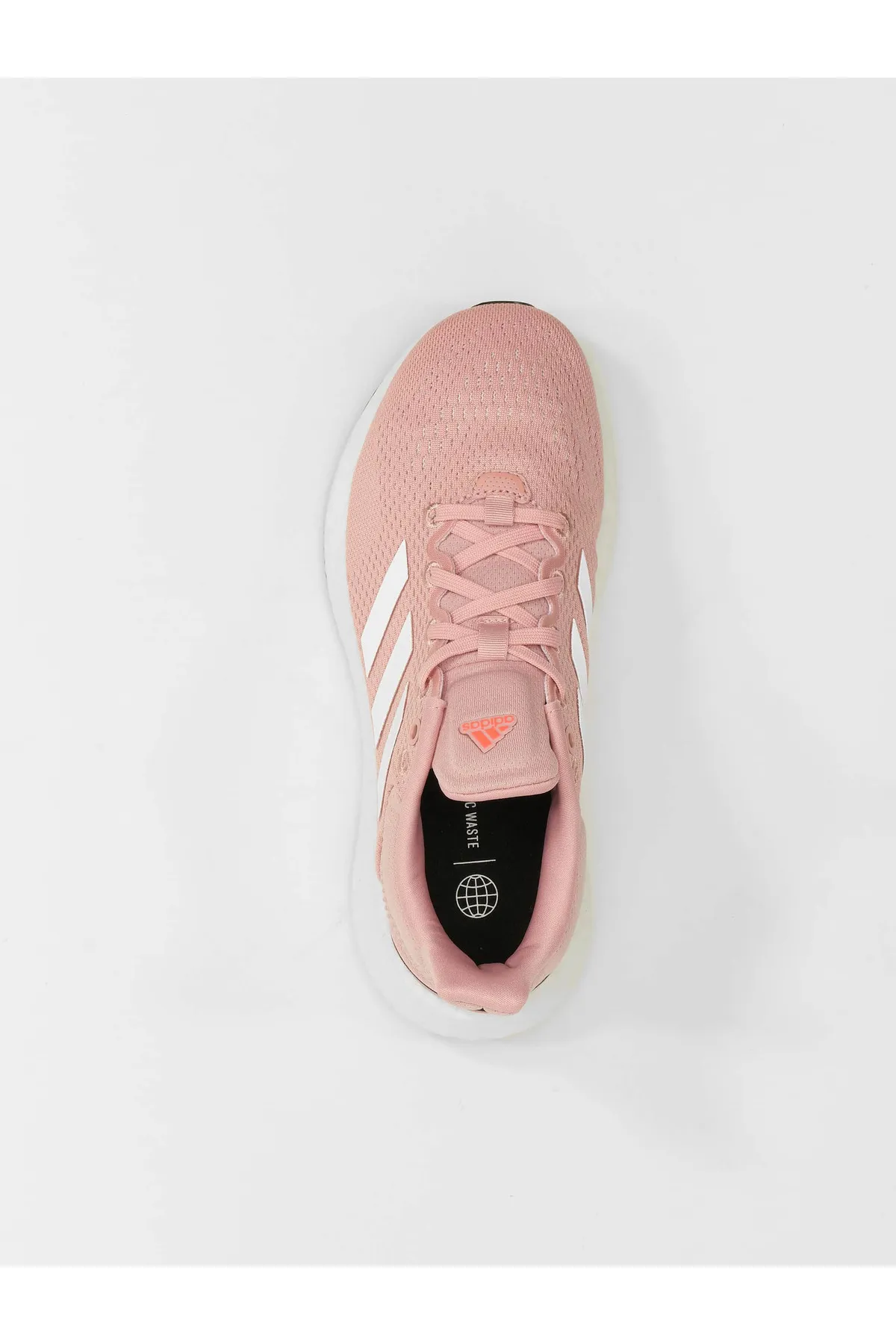 adidas  Damen adidas Pureboost 21 Schuhe