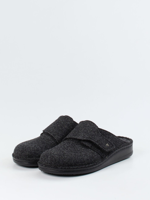 Pantolette-74634090002 Finn Comfort