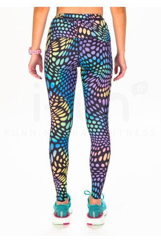 Nike Dri-Fit Run Division W