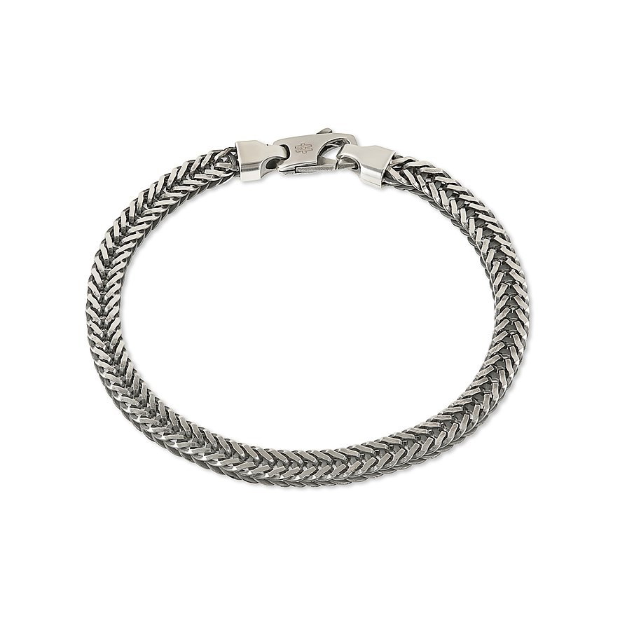 UNSAME Armband
