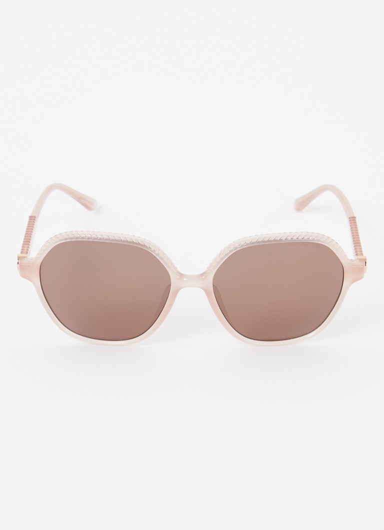 Michael Kors Bali polarizētās saulesbrilles MK2186U