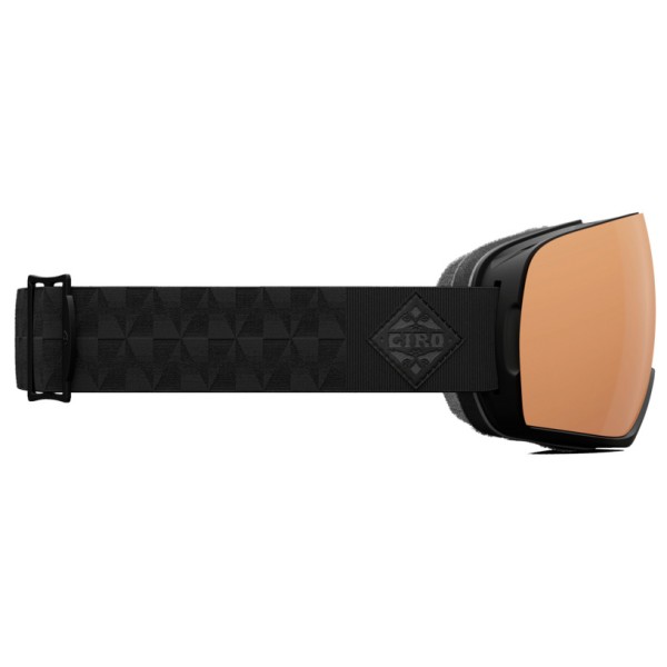Giro - Women's Article II Vivid S2+S1 (VLT 18+58%) - Skibrille