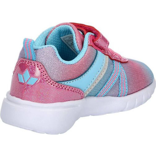LICO Sportschuh Cakes VS