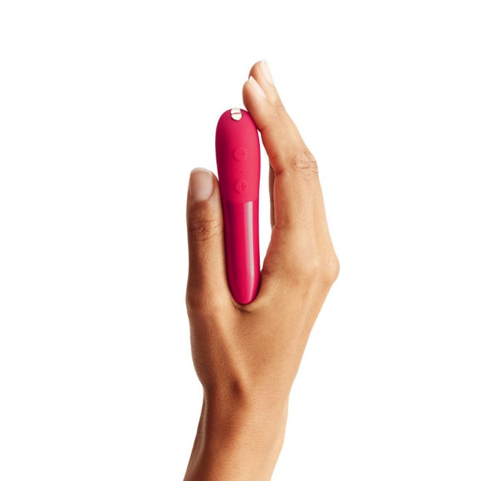 TANGO X Pink