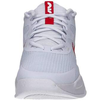Nike Air Max Alpha Trainer5 Sneaker in grau
