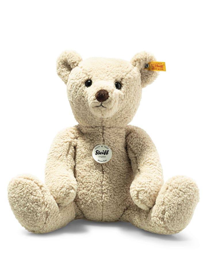 Steiff Teddybär 