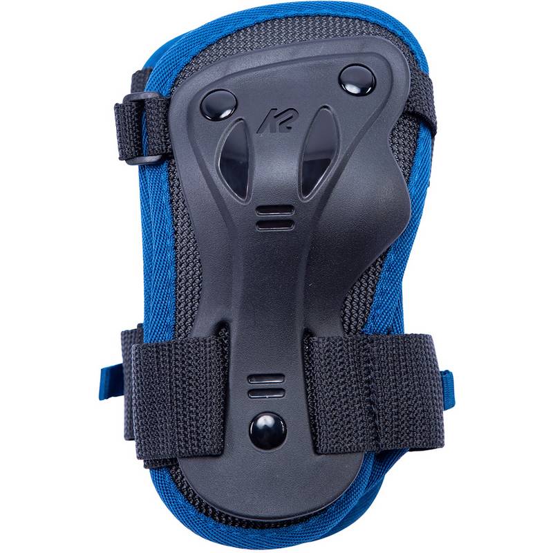 K2 Raider Pro Pad Set Protektorenset Jungen