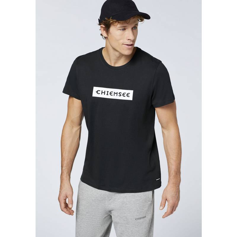 Chiemsee T-Shirt T-Shirt Herren