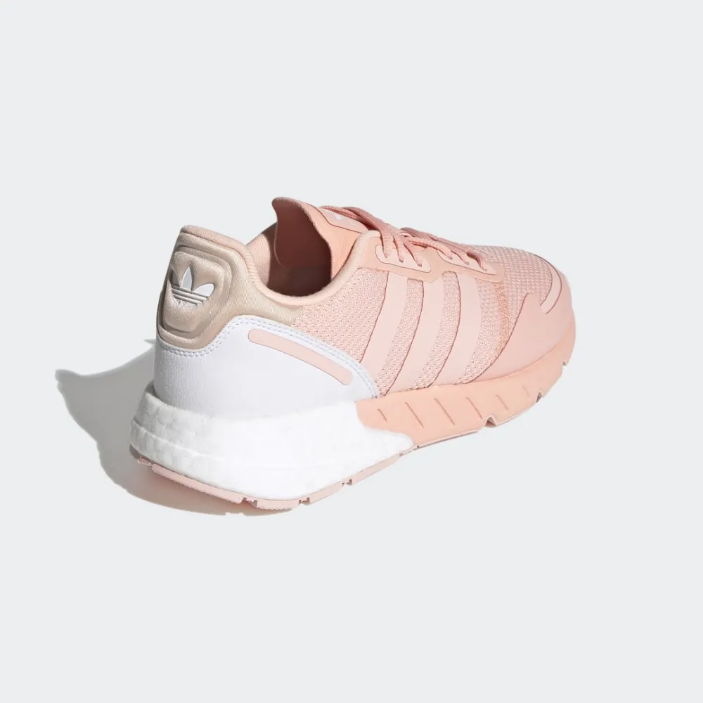 adidas ZX 1K Boost W H69038 / pink