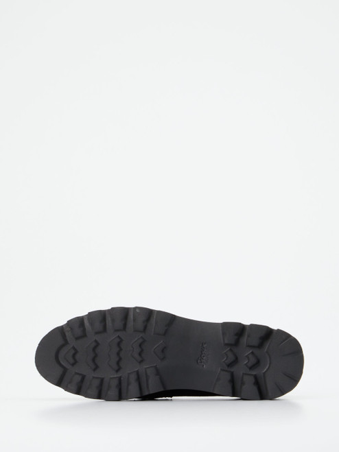 Trotteur-25510090063 Sioux