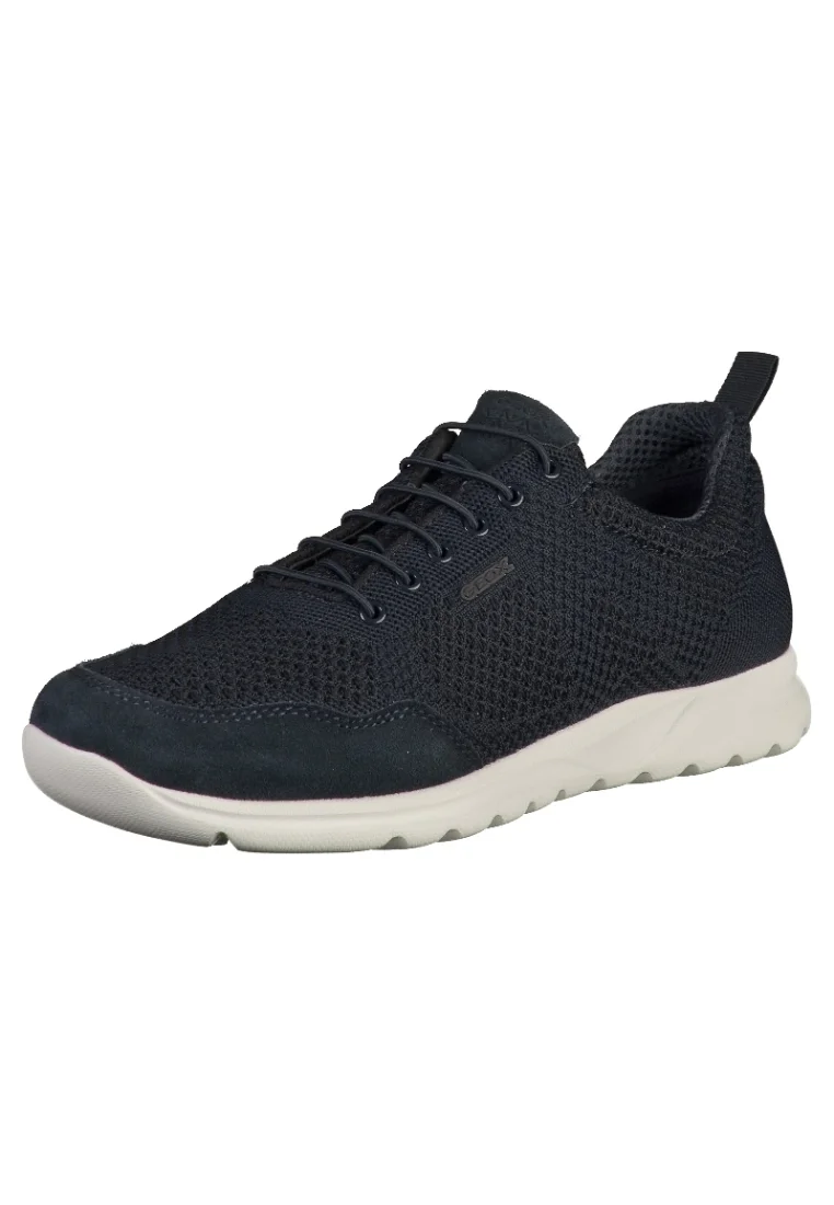 Zapatillas bajas Geox
