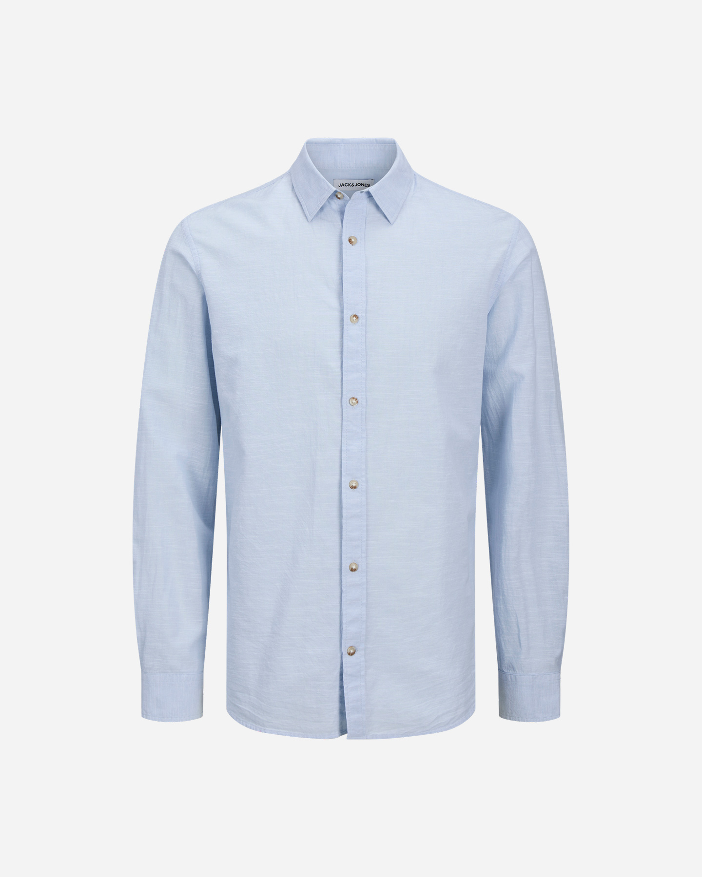 Camicia Jack & Jones Summer M 12269315-15-4030