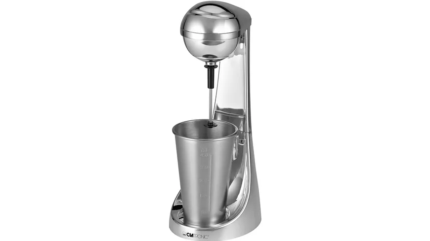 CLATRONIC Barmixer BM3472