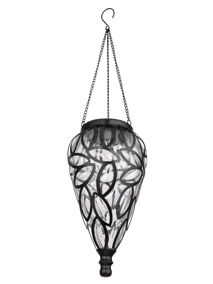 Globo lighting Solarleuchte 