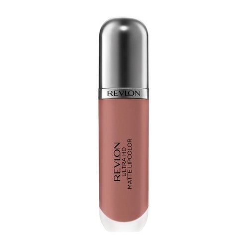 Revlon Ultra HD Matte Lipcolor 610 Addiction 5,9 ml