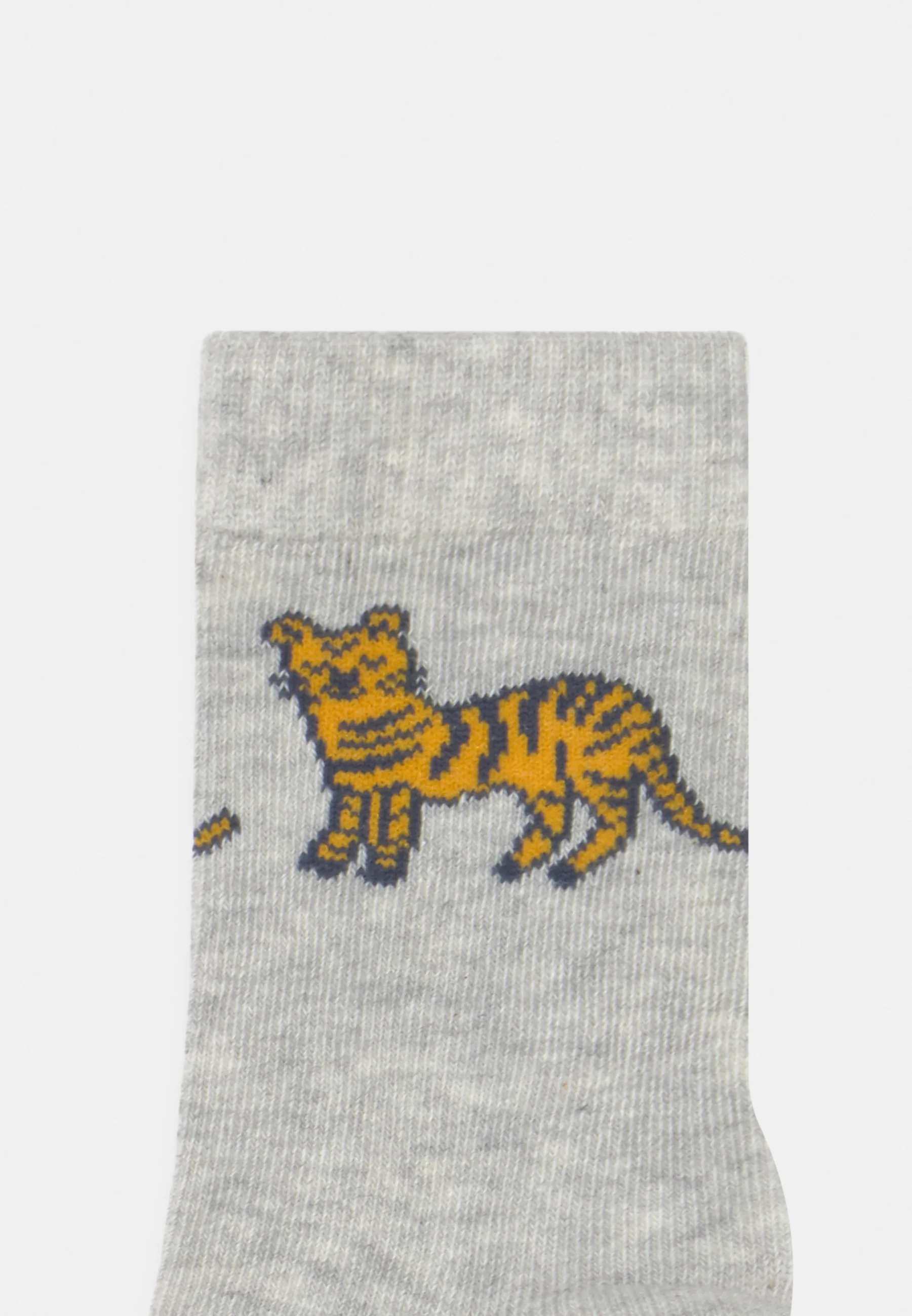 Schiesser PACK de 5 - Calcetines