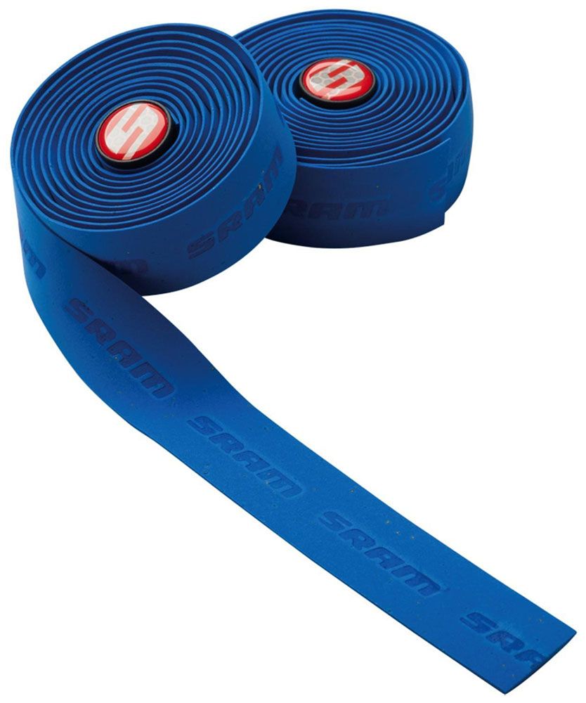 SRAM SuperCork Lenkerband kaufen | Bike-Discount