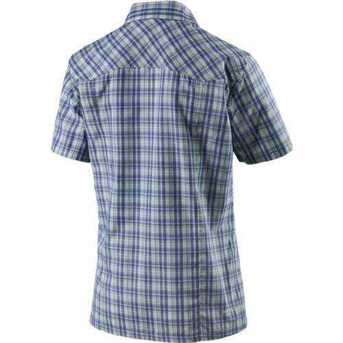 DAMEN BLUSE BADO